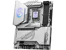Płyta główna MSI MPG Z890 EDGE TI WIFI s 1851 4DDR5 HDMI/DP ATX