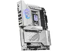 Płyta główna MSI MPG Z890 EDGE TI WIFI s 1851 4DDR5 HDMI/DP ATX