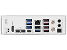 Płyta główna MSI MPG Z890 EDGE TI WIFI s 1851 4DDR5 HDMI/DP ATX