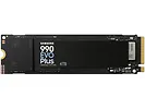 Samsung SSD 990Evo Plus NVMe MZ-V9S4T0BW