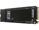 Samsung SSD 990Evo Plus NVMe MZ-V9S4T0BW