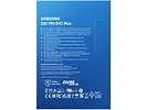 Samsung SSD 990Evo Plus NVMe MZ-V9S4T0BW