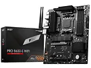 Płyta główna MSI PRO B650-S WIFI AM5 4DDR5 HDMI/DP ATX