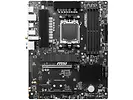 Płyta główna MSI PRO B650-S WIFI AM5 4DDR5 HDMI/DP ATX