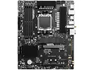Płyta główna MSI PRO B650-S WIFI AM5 4DDR5 HDMI/DP ATX
