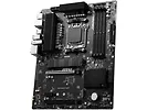 Płyta główna MSI PRO B650-S WIFI AM5 4DDR5 HDMI/DP ATX