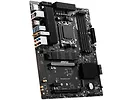 Płyta główna MSI PRO B650-S WIFI AM5 4DDR5 HDMI/DP ATX