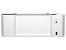 Drukarka wielofunkcyjna HP Smart Tank 582 4A8D6A