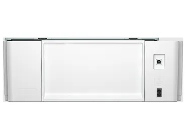 Drukarka wielofunkcyjna HP Smart Tank 582 4A8D6A