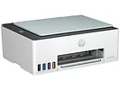 Drukarka wielofunkcyjna HP Smart Tank 582 4A8D6A