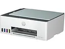 Drukarka wielofunkcyjna HP Smart Tank 582 4A8D6A