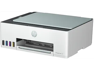 Drukarka wielofunkcyjna HP Smart Tank 582 4A8D6A