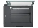Drukarka wielofunkcyjna HP Smart Tank 582 4A8D6A