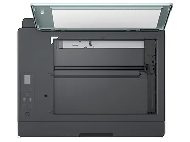 Drukarka wielofunkcyjna HP Smart Tank 582 4A8D6A