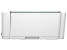 Drukarka wielofunkcyjna HP Smart Tank 582 4A8D6A