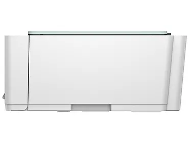Drukarka wielofunkcyjna HP Smart Tank 582 4A8D6A