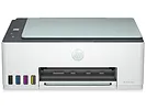 Drukarka wielofunkcyjna HP Smart Tank 582 4A8D6A