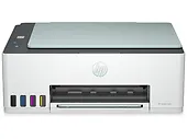Drukarka wielofunkcyjna HP Smart Tank 582 4A8D6A