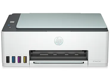 Drukarka wielofunkcyjna HP Smart Tank 582 4A8D6A