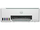 Drukarka wielofunkcyjna HP Smart Tank 582 4A8D6A