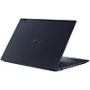Asus Notebook ExpertBook B9 B9403CVAR-KM0682X 14 cali OLED 90Hz core 7 150U 32GB/1TB/W11 Pro