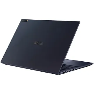 Asus Notebook ExpertBook B9 B9403CVAR-KM0682X 14 cali OLED 90Hz core 7 150U 32GB/1TB/W11 Pro