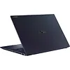 Asus Notebook ExpertBook B9 B9403CVAR-KM0682X 14 cali OLED 90Hz core 7 150U 32GB/1TB/W11 Pro