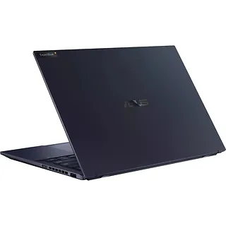 Asus Notebook ExpertBook B9 B9403CVAR-KM0682X 14 cali OLED 90Hz core 7 150U 32GB/1TB/W11 Pro