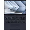 Asus Notebook ExpertBook B9 B9403CVAR-KM0682X 14 cali OLED 90Hz core 7 150U 32GB/1TB/W11 Pro