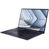Asus Notebook ExpertBook B9 B9403CVAR-KM0682X 14 cali OLED 90Hz core 7 150U 32GB/1TB/W11 Pro