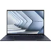 Asus Notebook ExpertBook B9 B9403CVAR-KM0682X 14 cali OLED 90Hz core 7 150U 32GB/1TB/W11 Pro