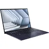 Asus Notebook ExpertBook B9 B9403CVAR-KM0682X 14 cali OLED 90Hz core 7 150U 32GB/1TB/W11 Pro