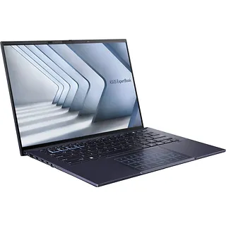 Asus Notebook ExpertBook B9 B9403CVAR-KM0682X 14 cali OLED 90Hz core 7 150U 32GB/1TB/W11 Pro