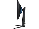 Monitor 24
