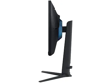 Monitor 24