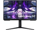 Monitor 24
