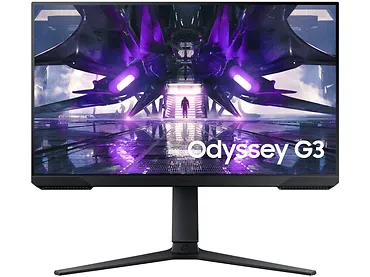 Monitor 24