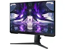 Monitor 24