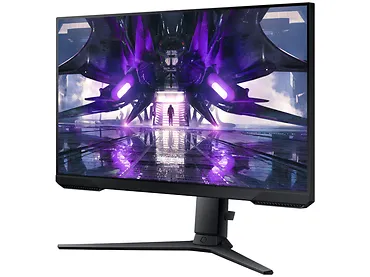 Monitor 24