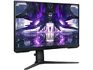 Monitor 24
