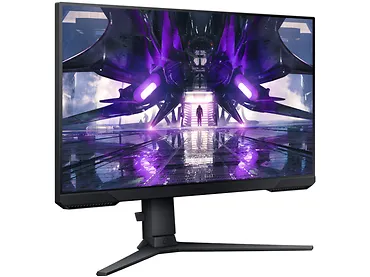Monitor 24