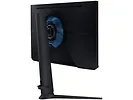Monitor 24