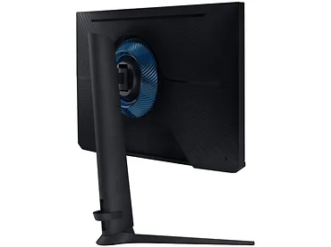 Monitor 24