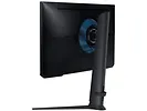 Monitor 24
