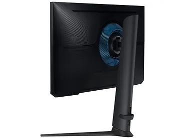 Monitor 24