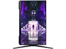 Monitor 24