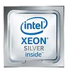 Hewlett Packard Enterprise Procesor Intel Xeon Silver 4510 dla HPE P67091-B21