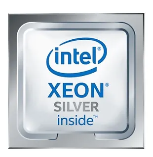 Hewlett Packard Enterprise Procesor Intel Xeon Silver 4510 dla HPE P67091-B21