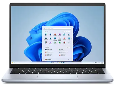 Laptop Dell Inspiron 5440-8095 i5-1334U/14