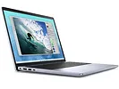 Laptop Dell Inspiron 5440-8095 i5-1334U/14